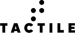 Tactical Knife Company title=
